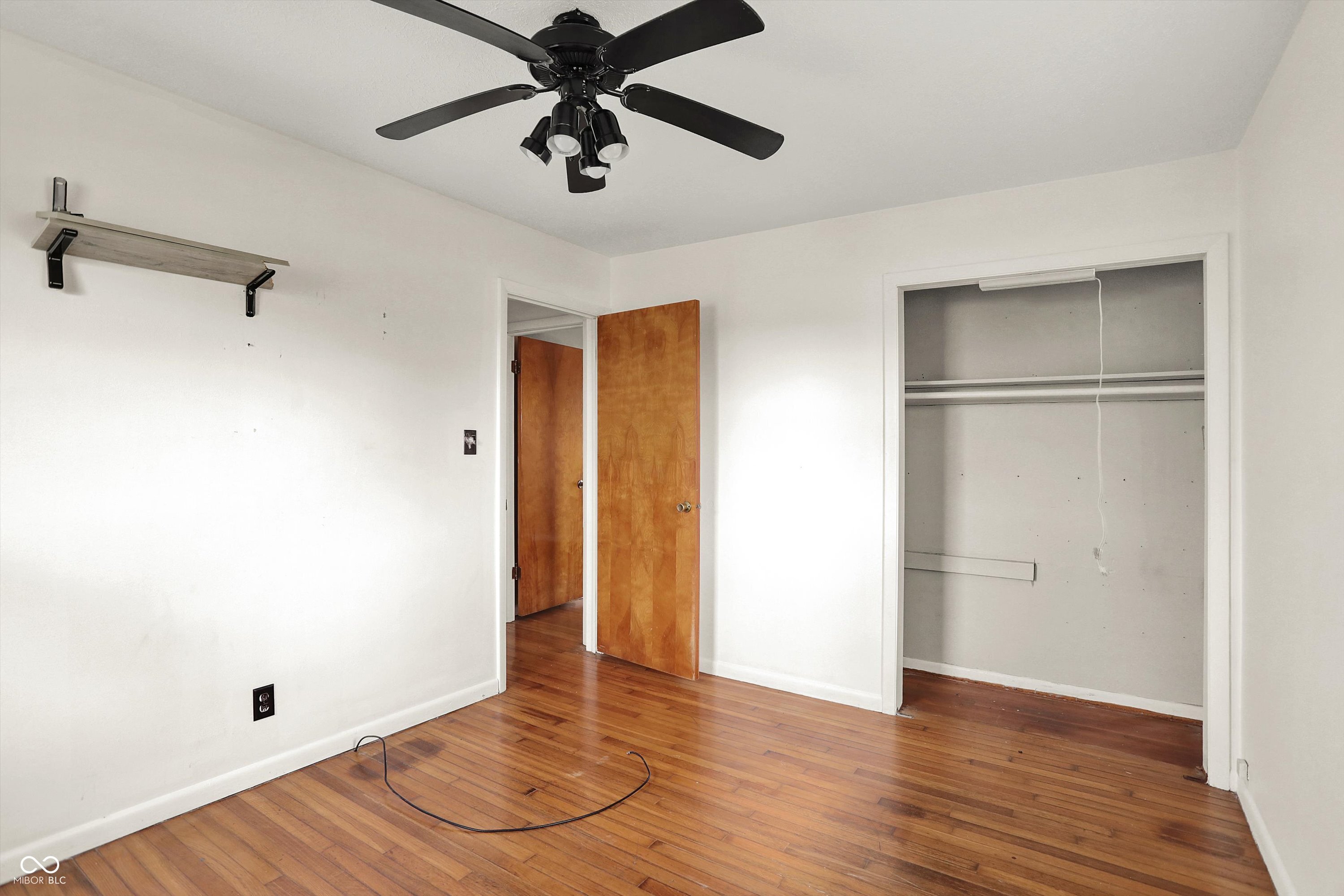 639 Averitt Road Greenwood, IN 46142 - Photo 14 of 31