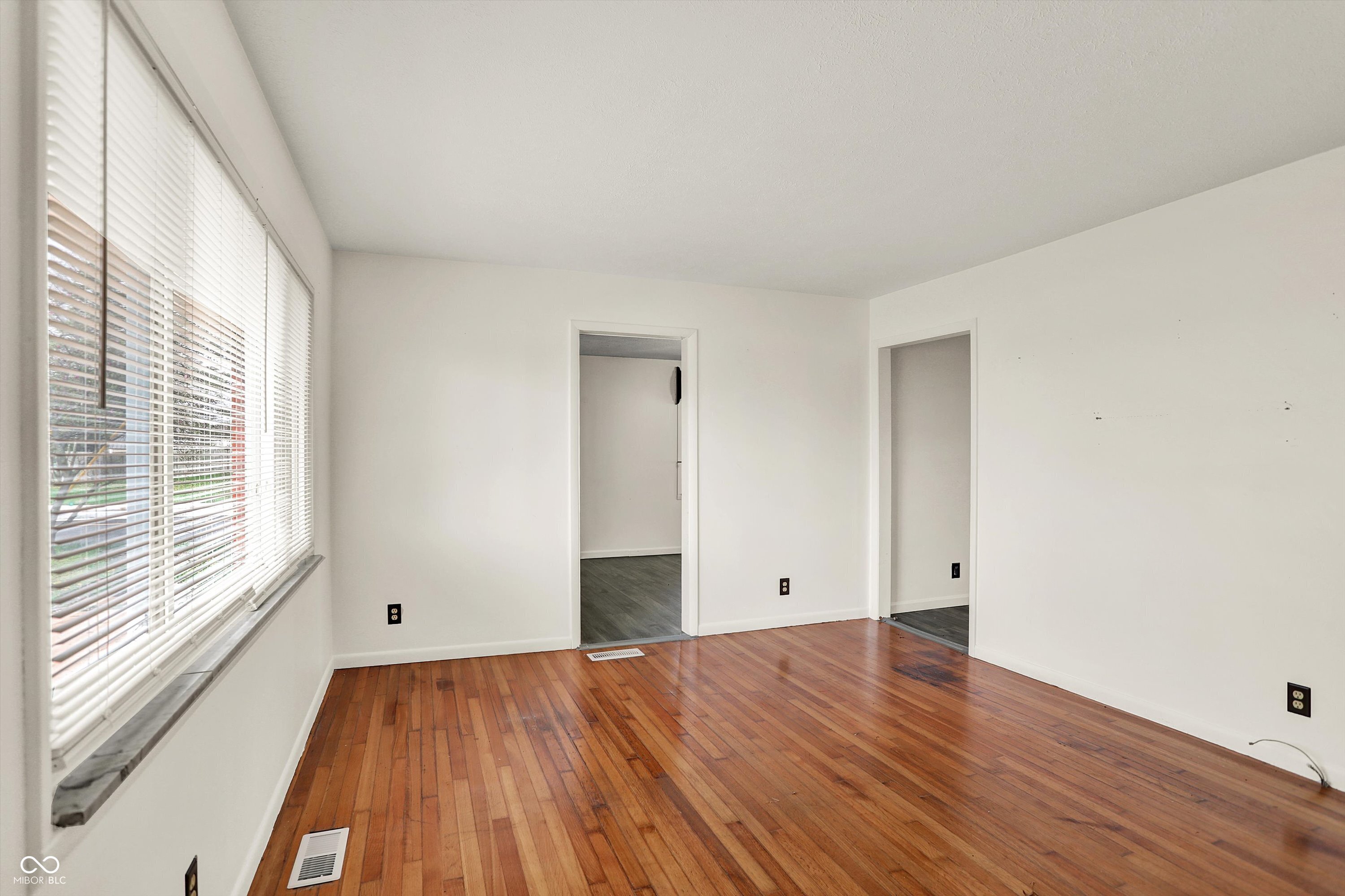 639 Averitt Road Greenwood, IN 46142 - Photo 15 of 31