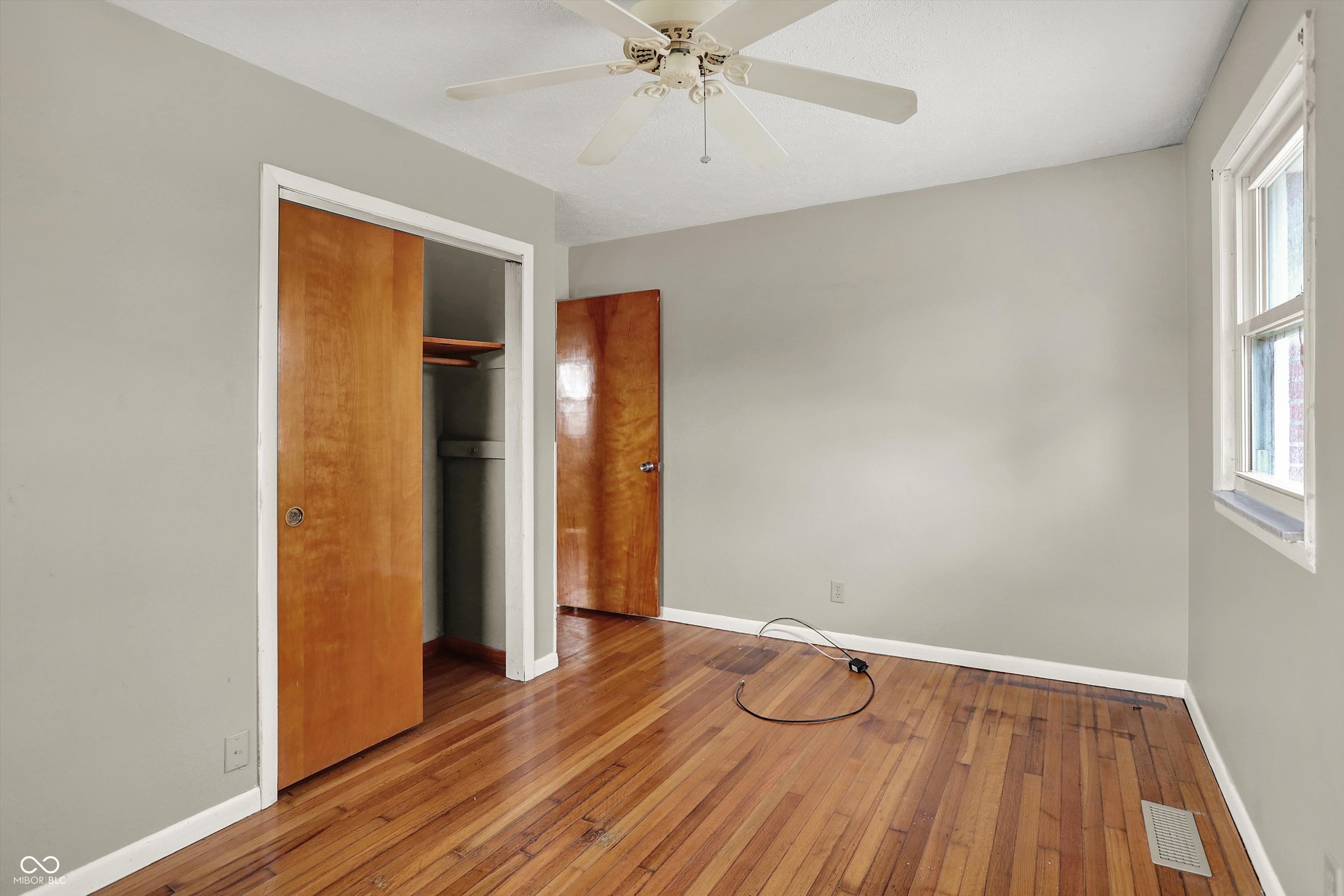 639 Averitt Road Greenwood, IN 46142 - Photo 16 of 31