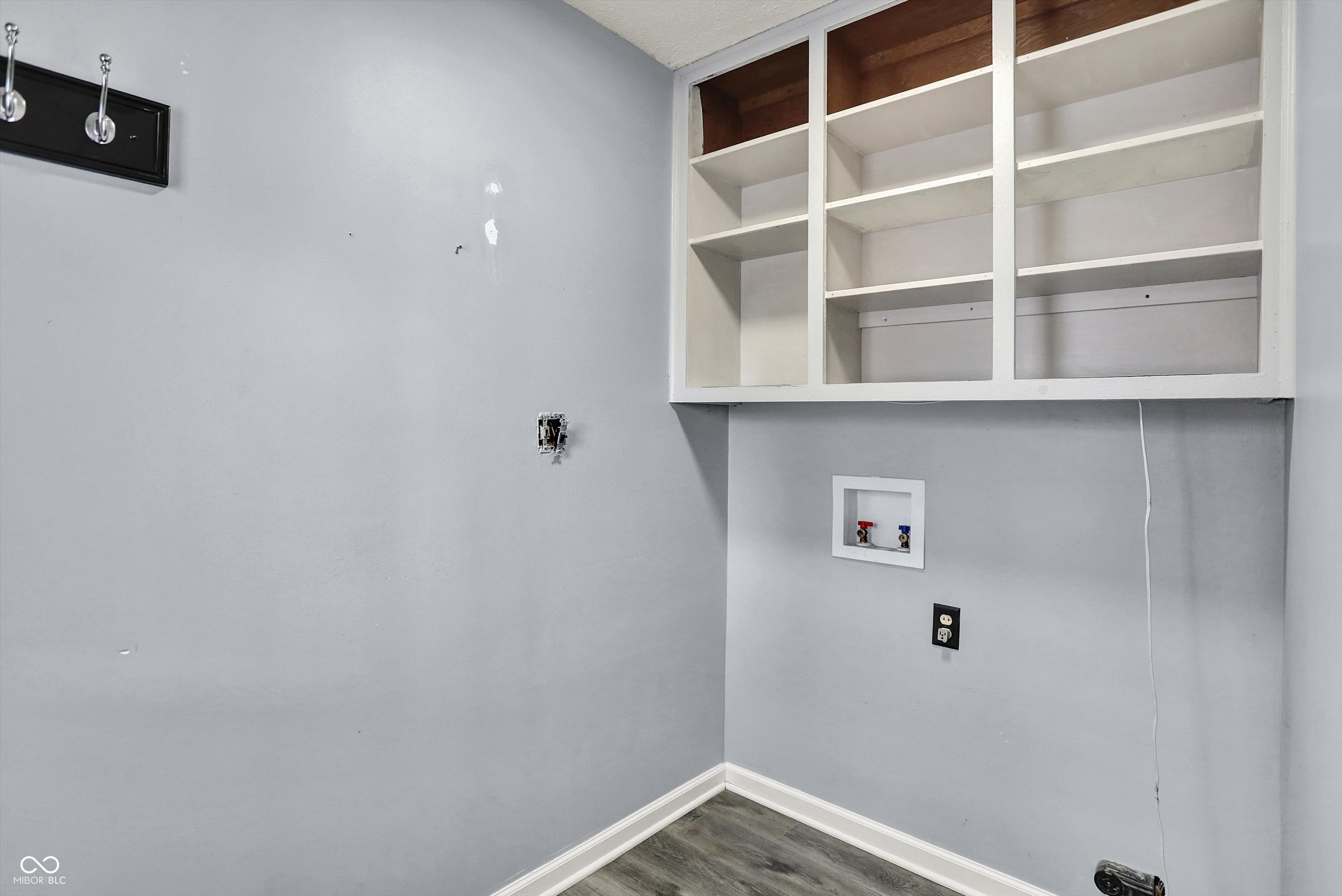 639 Averitt Road Greenwood, IN 46142 - Photo 17 of 31