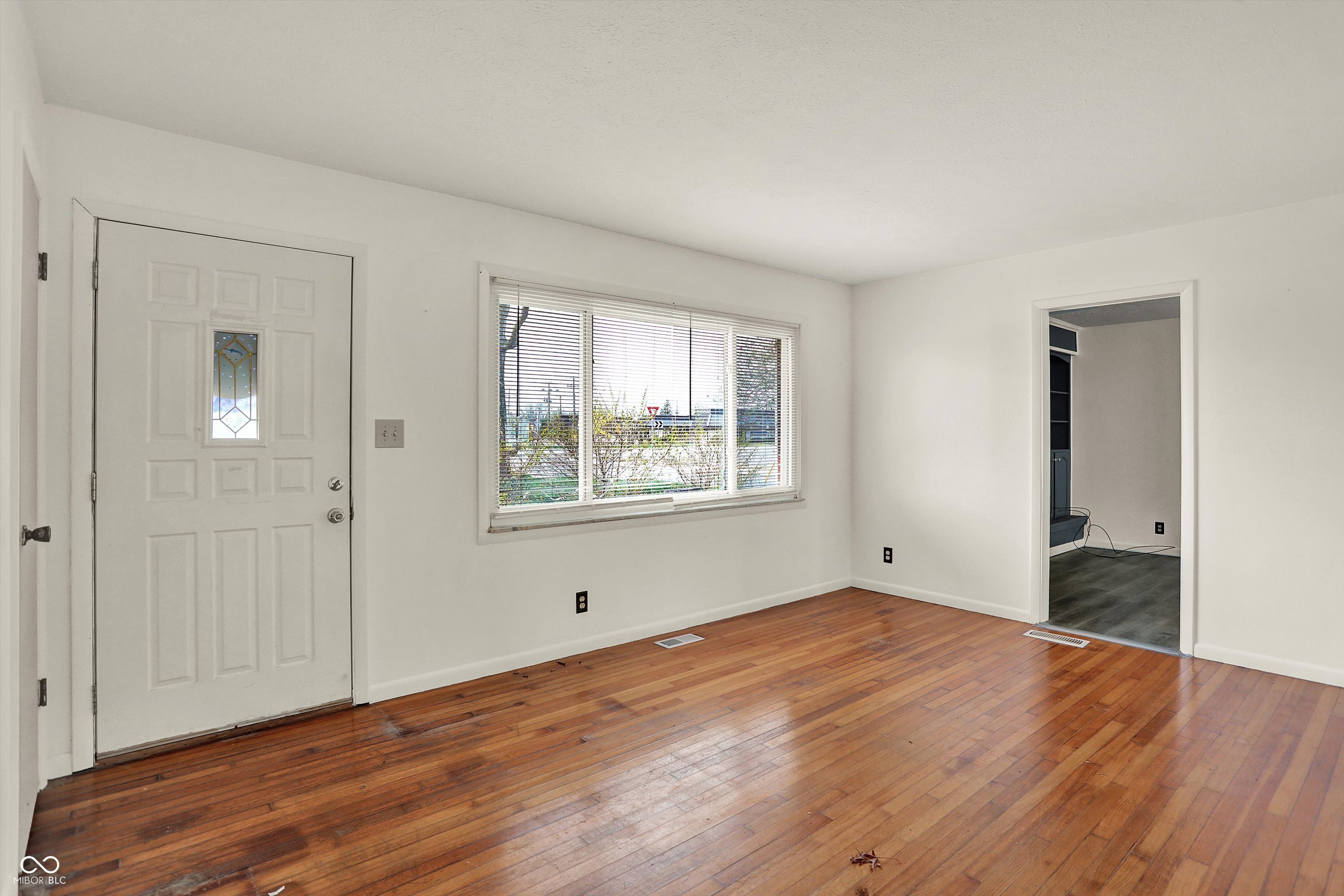 639 Averitt Road Greenwood, IN 46142 - Photo 19 of 31