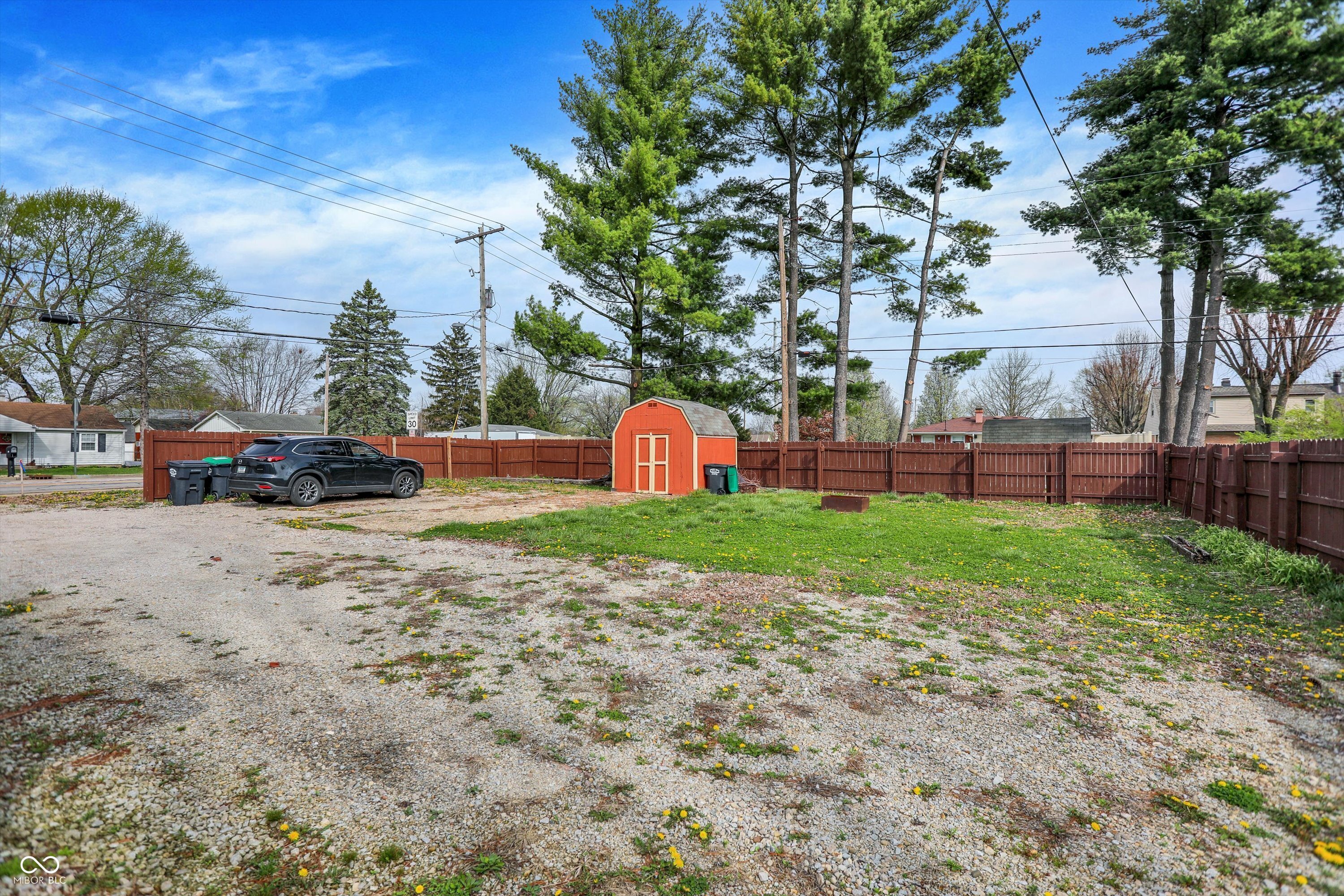 639 Averitt Road Greenwood, IN 46142 - Photo 21 of 31