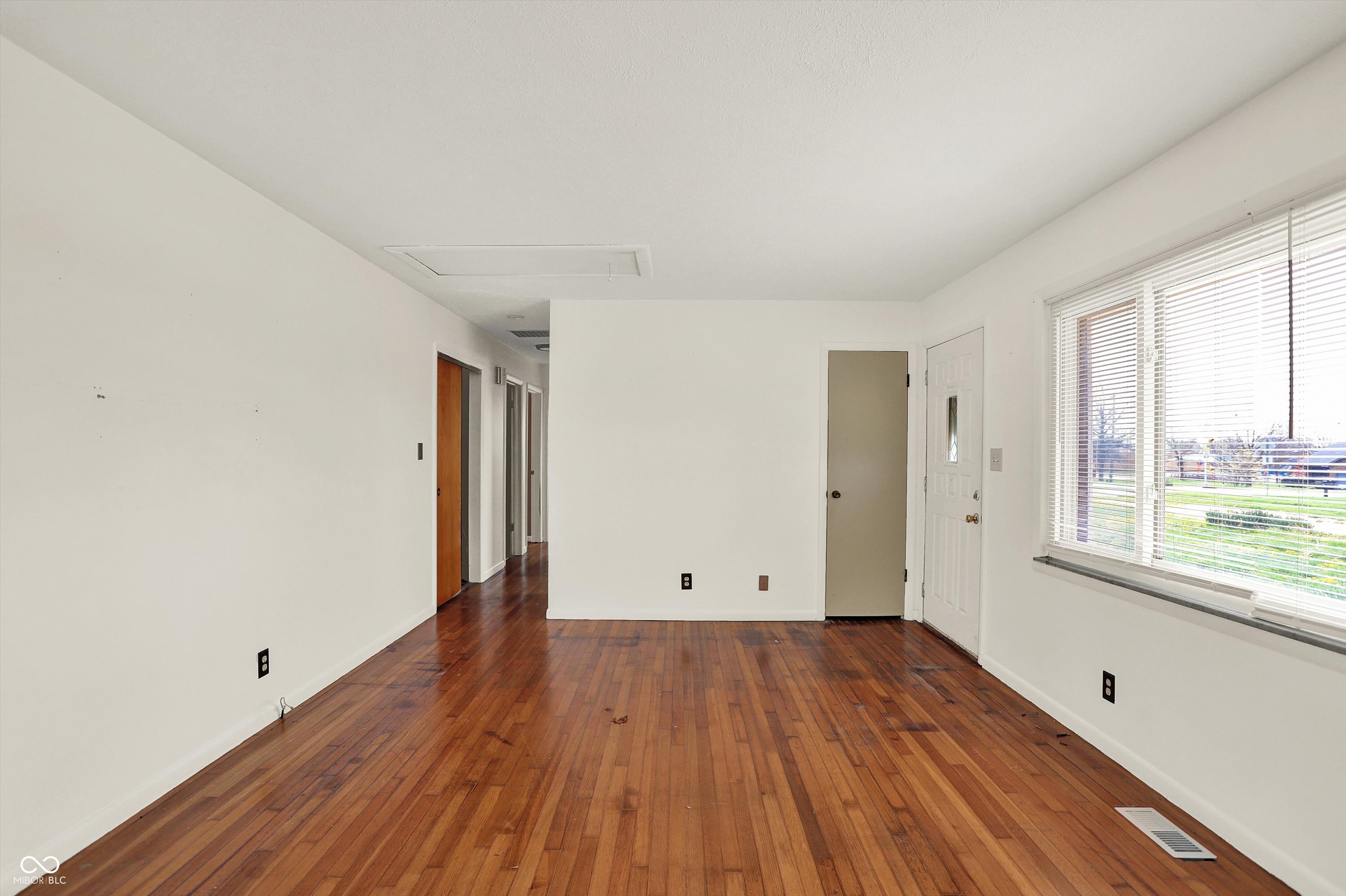 639 Averitt Road Greenwood, IN 46142 - Photo 24 of 31