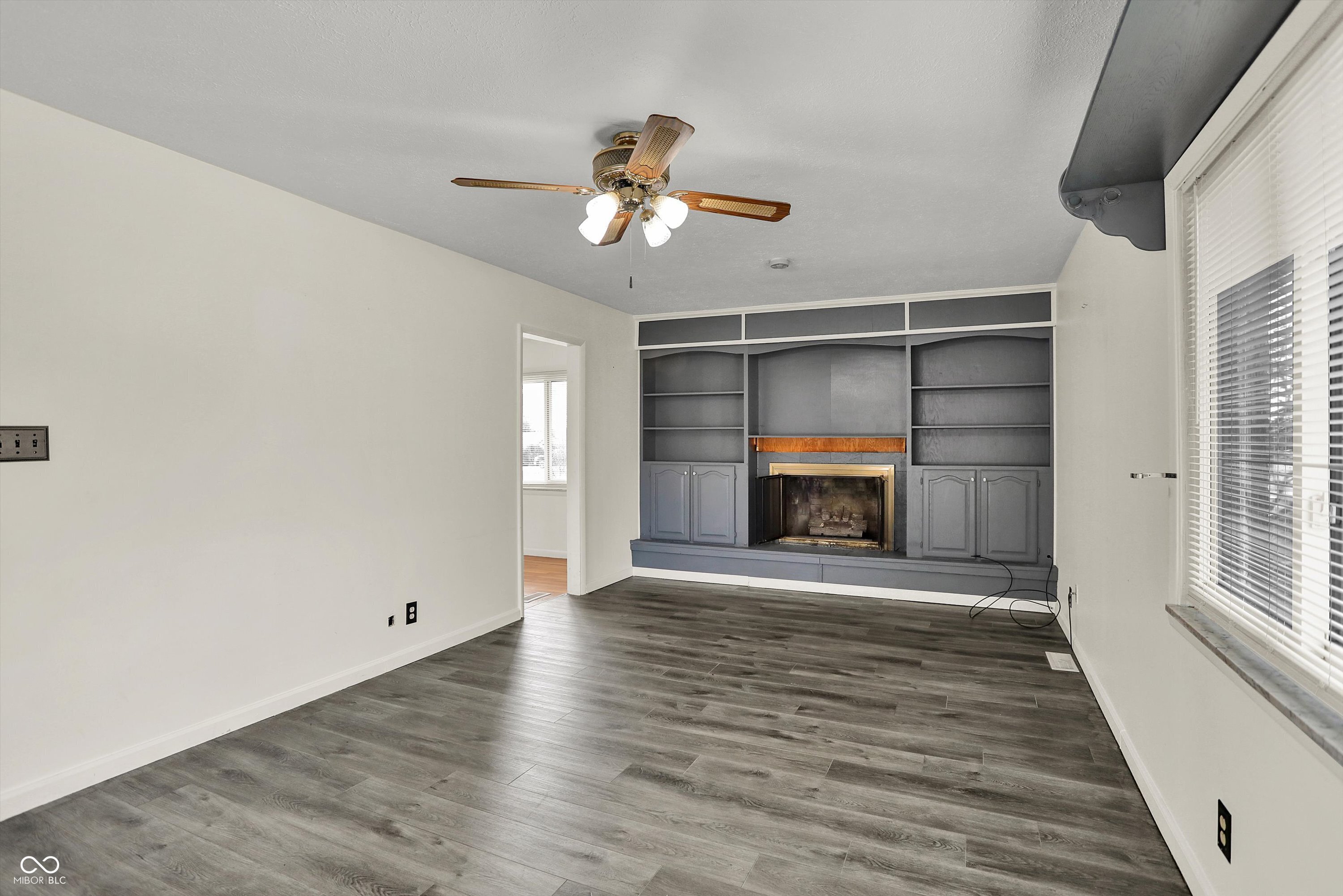 639 Averitt Road Greenwood, IN 46142 - Photo 25 of 31