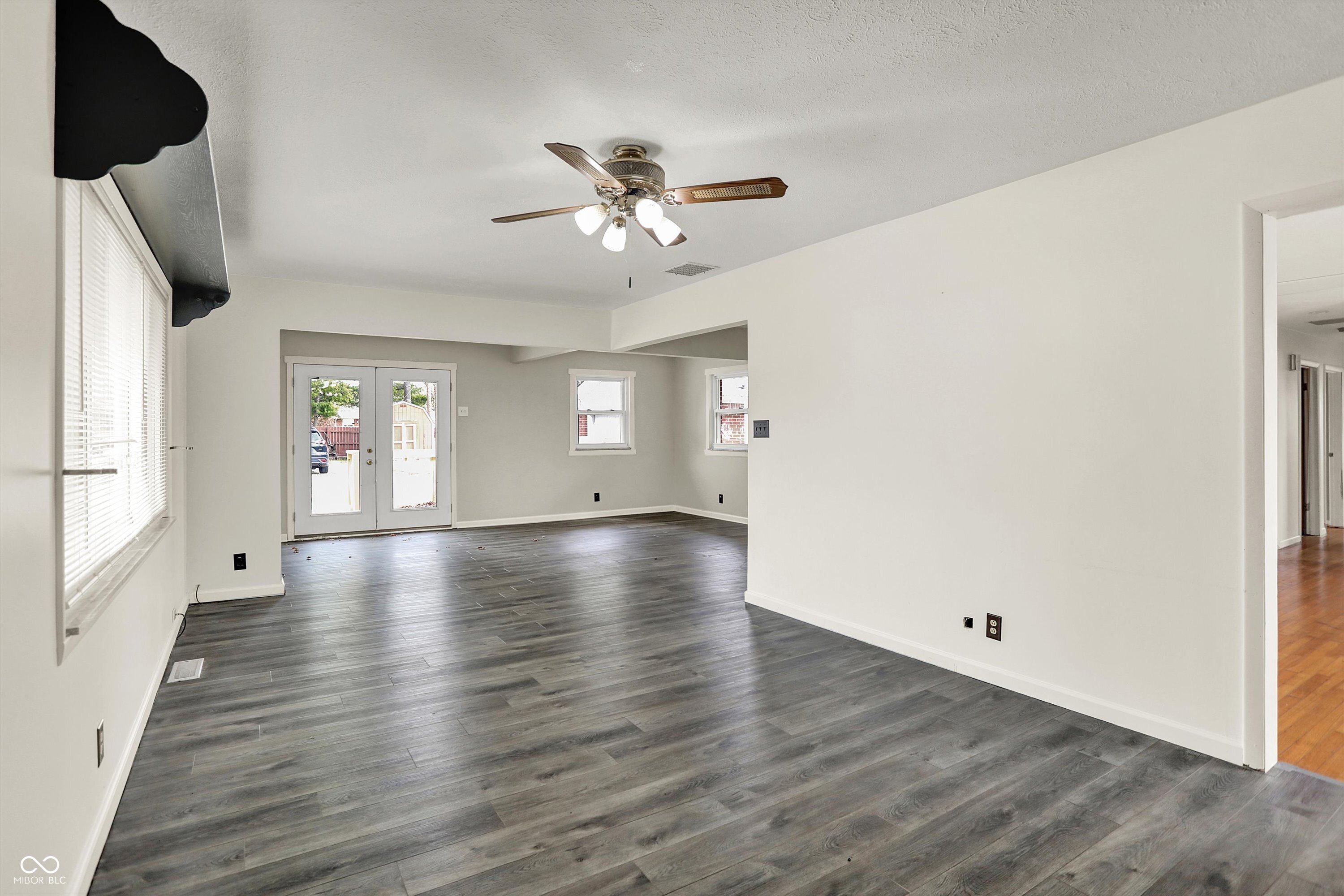 639 Averitt Road Greenwood, IN 46142 - Photo 26 of 31