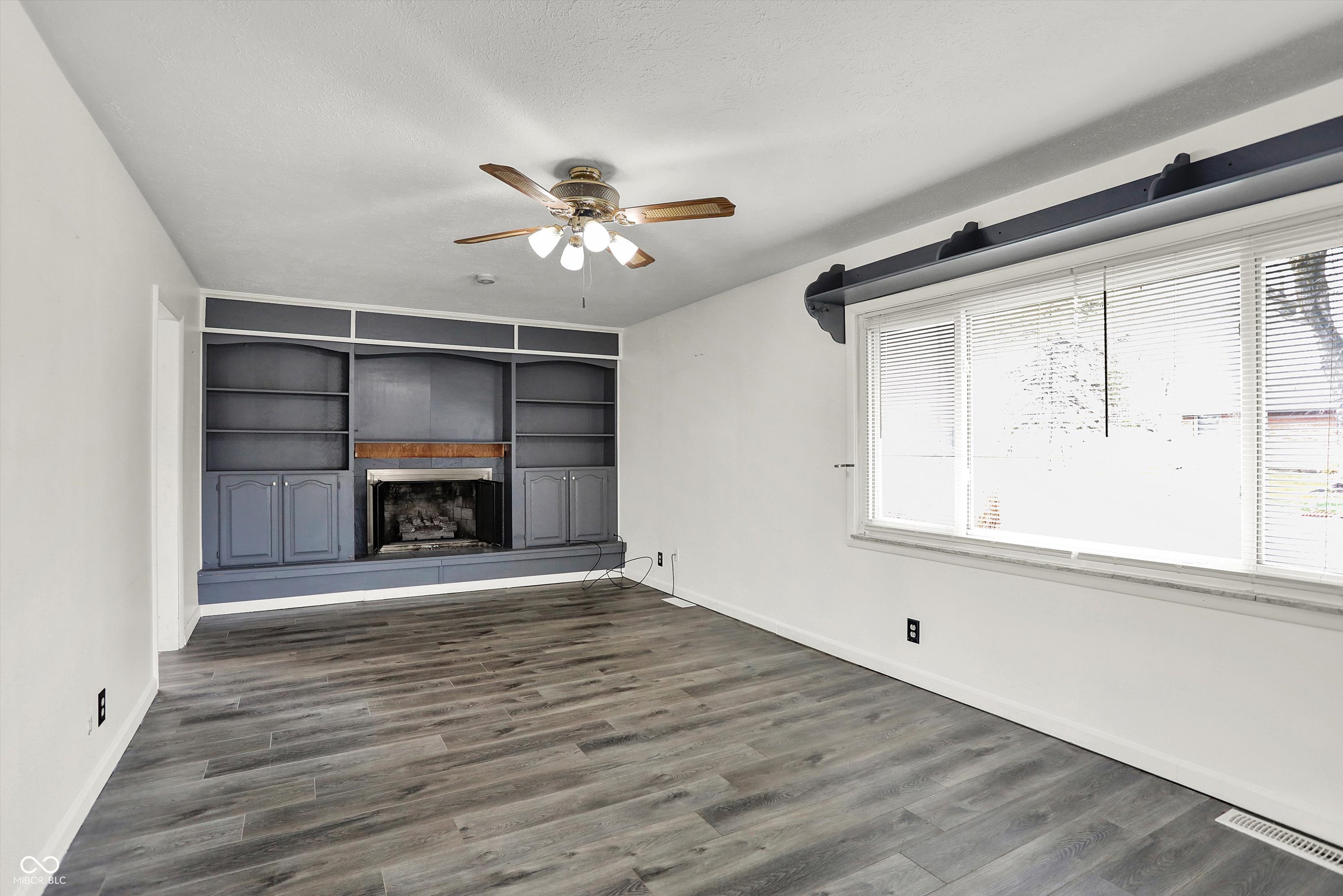 639 Averitt Road Greenwood, IN 46142 - Photo 27 of 31