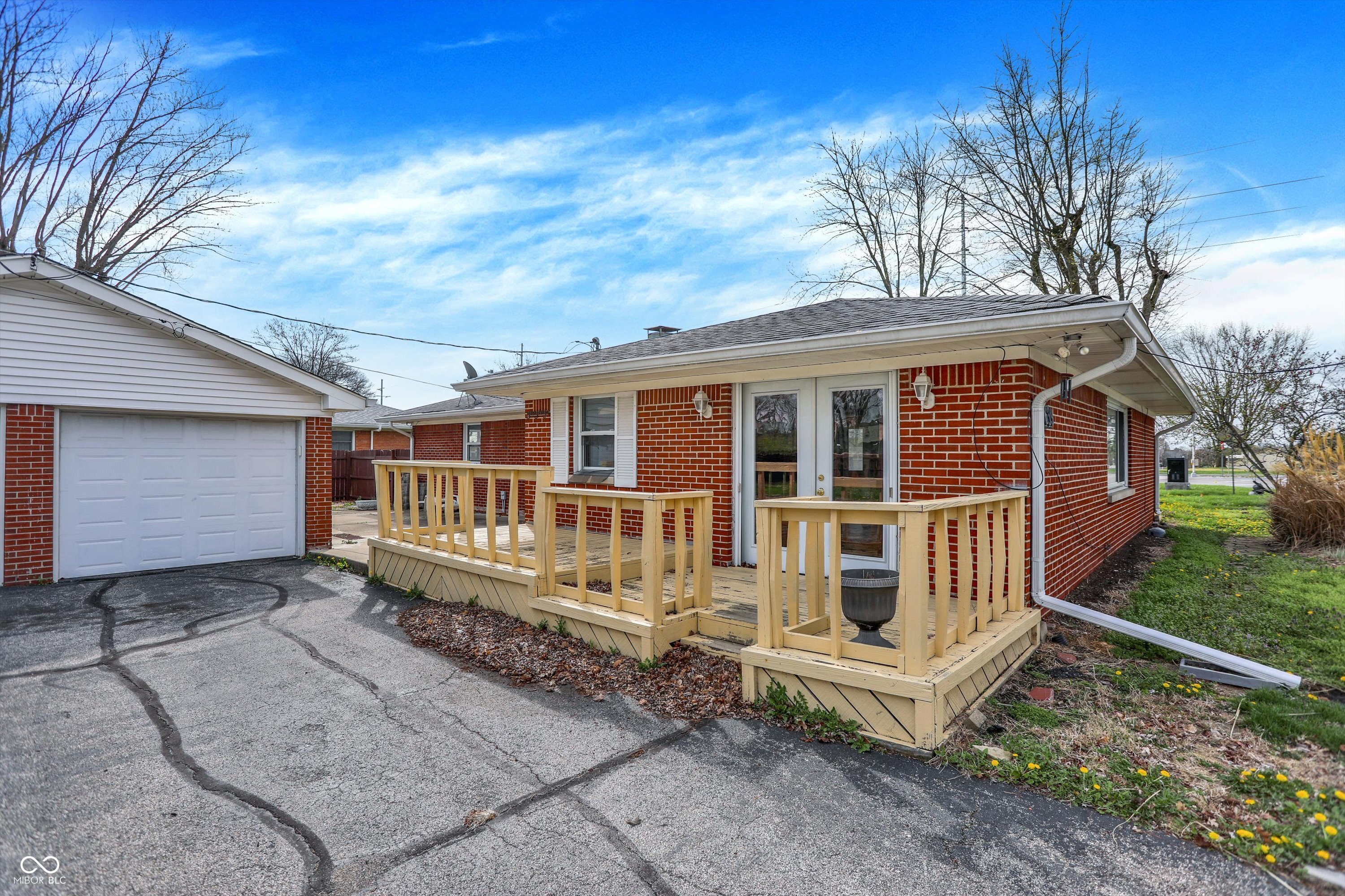 639 Averitt Road Greenwood, IN 46142 - Photo 28 of 31