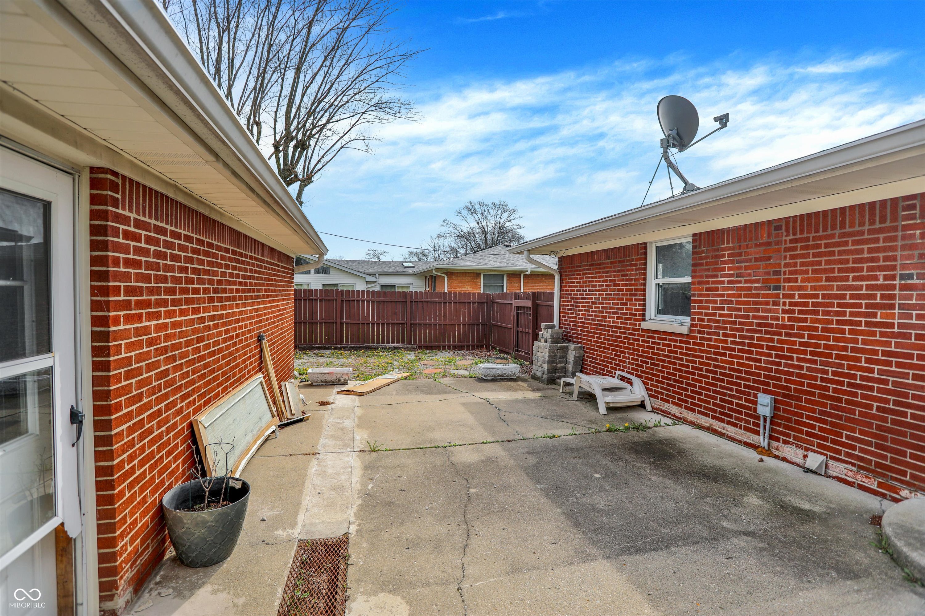 639 Averitt Road Greenwood, IN 46142 - Photo 30 of 31