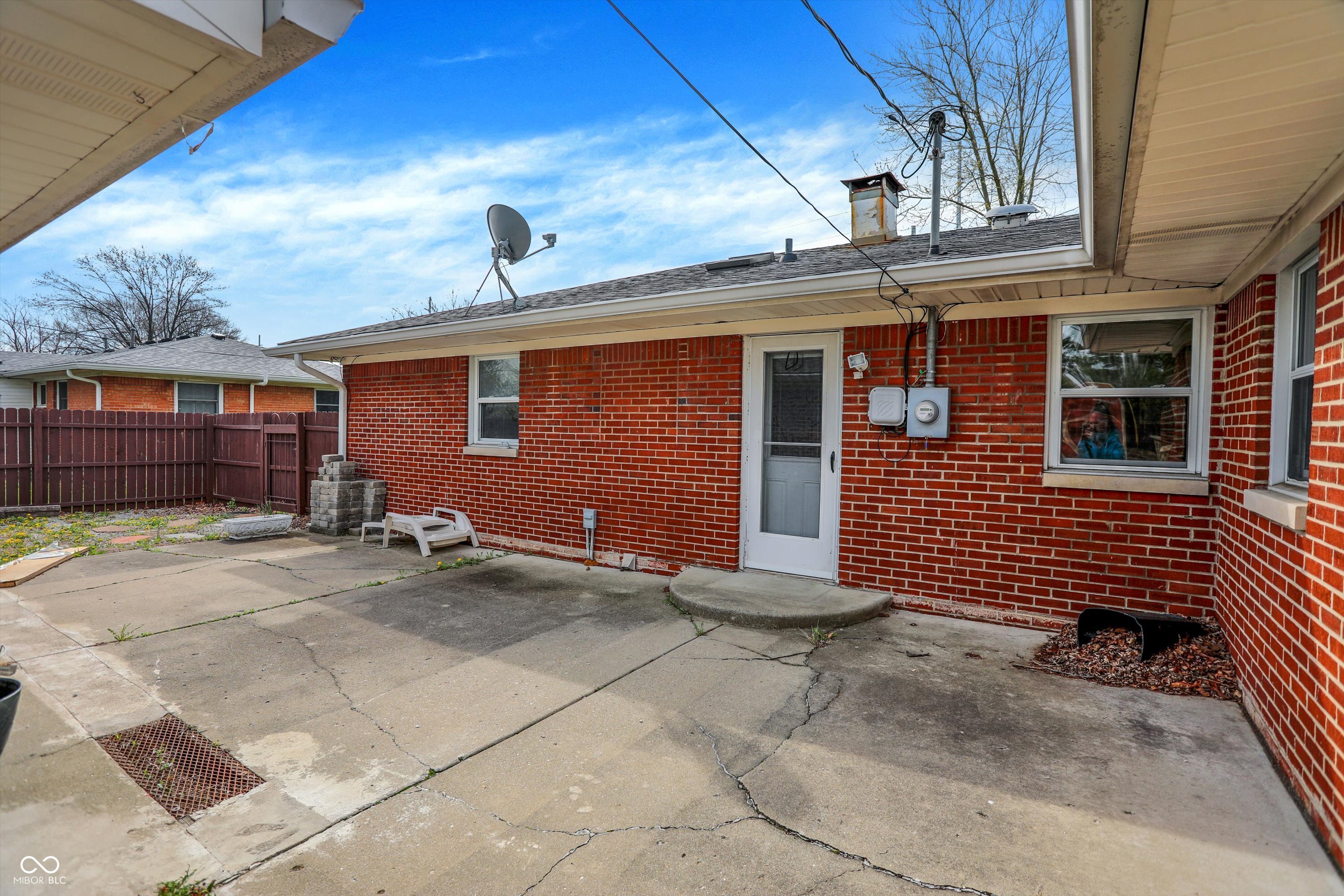 639 Averitt Road Greenwood, IN 46142 - Photo 31 of 31