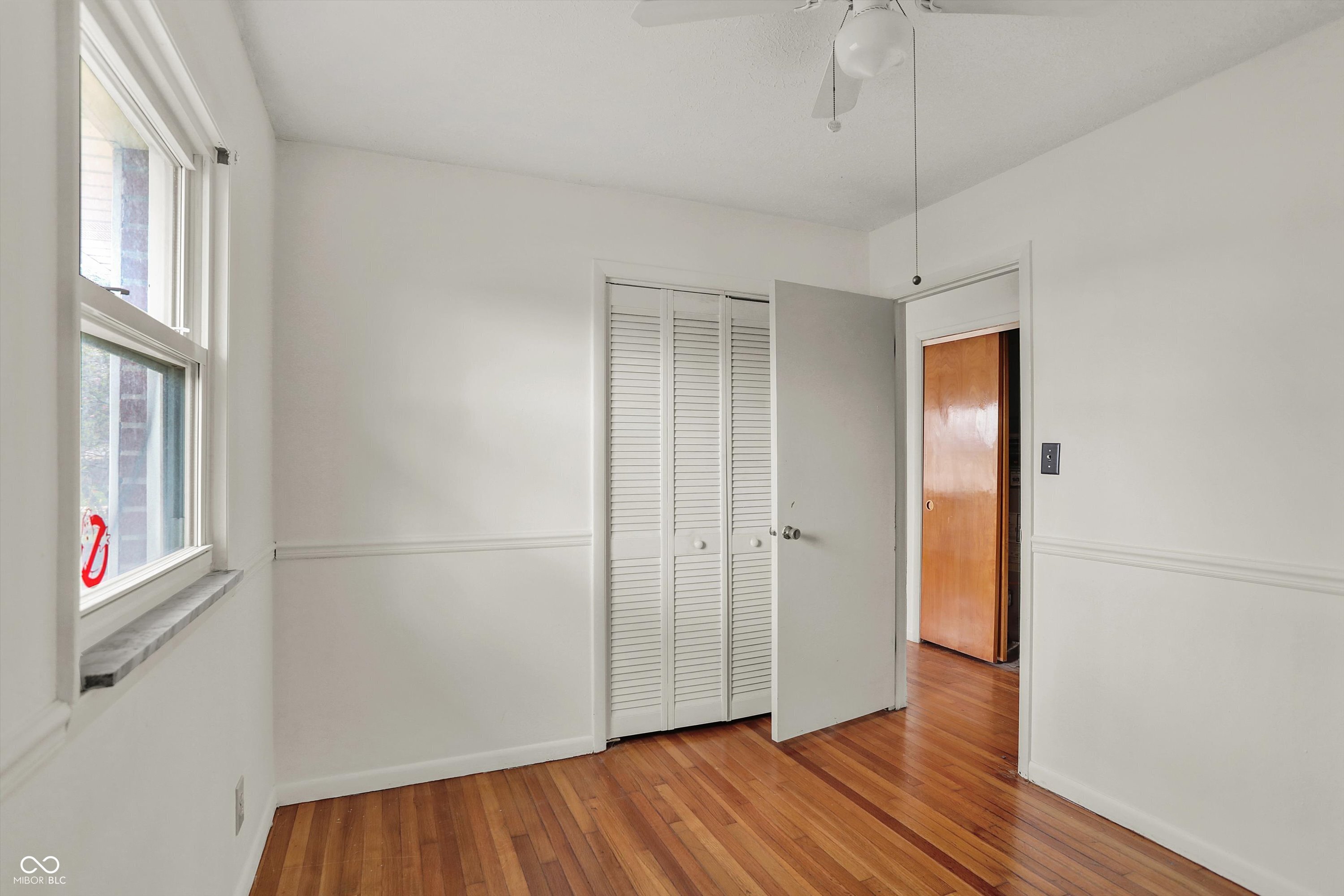 639 Averitt Road Greenwood, IN 46142 - Photo 9 of 31