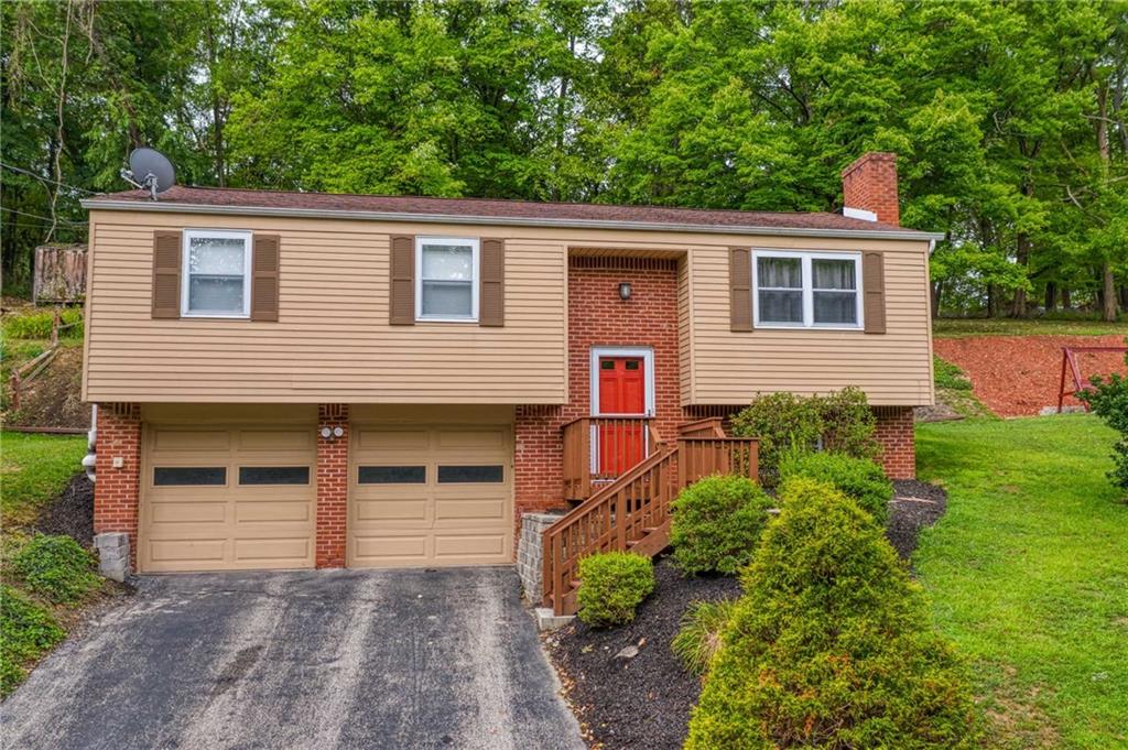 94 Buckhill Road Pittsburgh, PA 15237 - Photo 2 of 25 Gallery Image 2