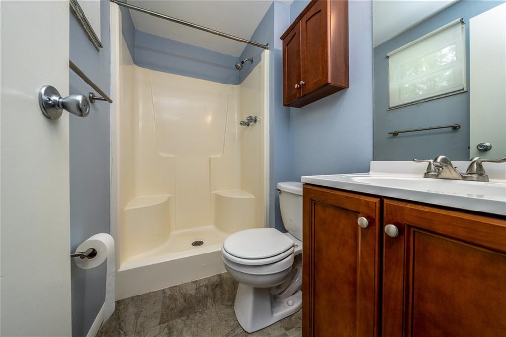 94 Buckhill Road Pittsburgh, PA 15237 - Photo 15 of 25 Gallery Image 15