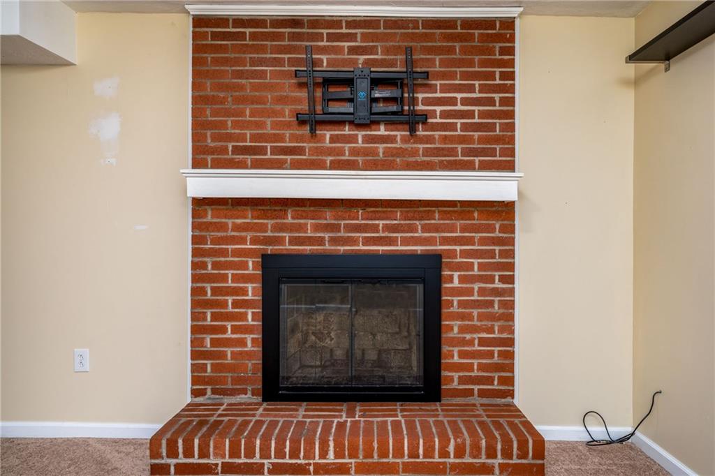 94 Buckhill Road Pittsburgh, PA 15237 - Photo 20 of 25 Gallery Image 20