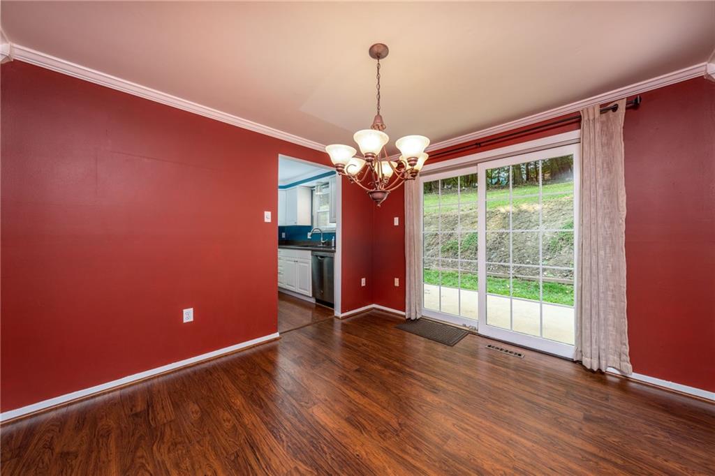 94 Buckhill Road Pittsburgh, PA 15237 - Photo 9 of 25 Gallery Image 9