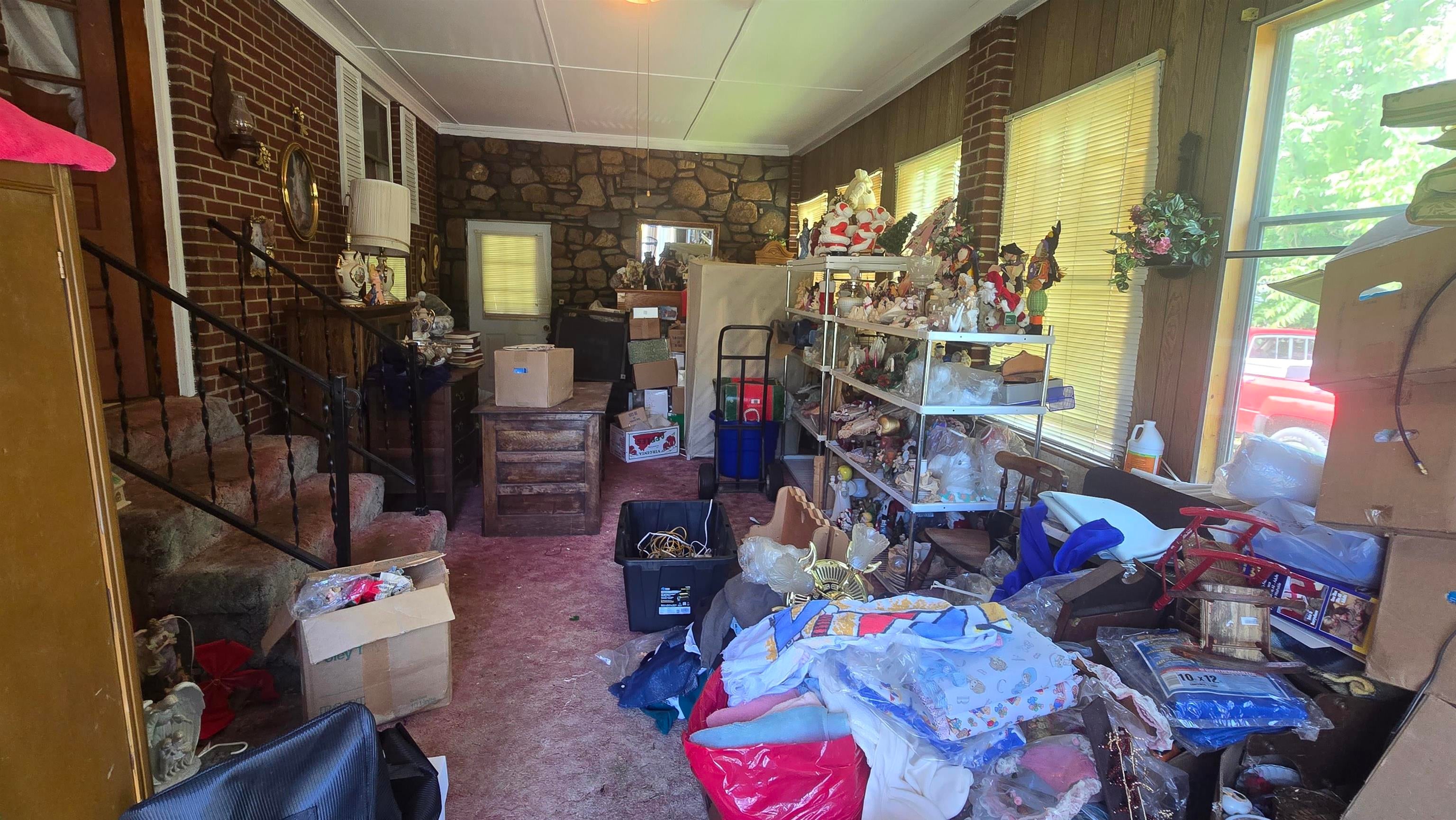 121 Brake Road Elliston, VA 24087 - Photo 21 of 21 Gallery Image 21