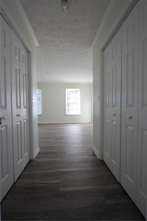 818 Springlake Road Lawrenceville, GA 30045 - Photo 13 of 64