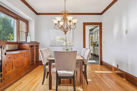 $209,900 | 4104 Bryant Avenue South, Unit 202, Minneapolis, MN 55409