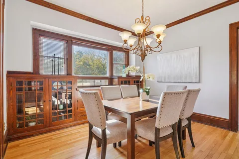 $209,900 | 4104 Bryant Avenue South, Unit 202, Minneapolis, MN 55409