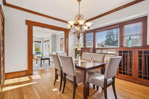 $209,900 | 4104 Bryant Avenue South, Unit 202, Minneapolis, MN 55409