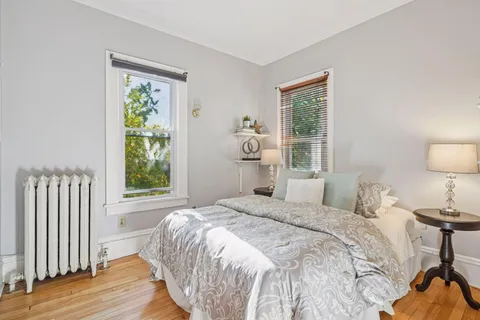 $209,900 | 4104 Bryant Avenue South, Unit 202, Minneapolis, MN 55409