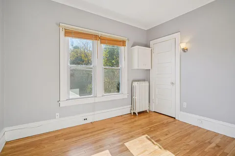 $209,900 | 4104 Bryant Avenue South, Unit 202, Minneapolis, MN 55409