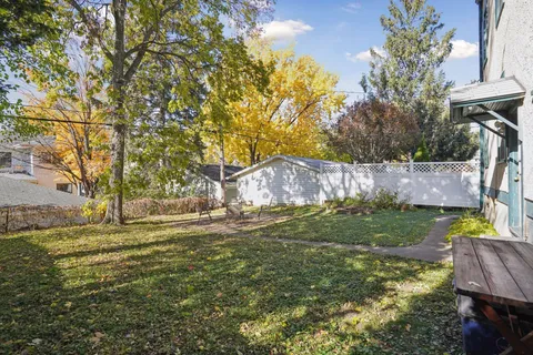 $209,900 | 4104 Bryant Avenue South, Unit 202, Minneapolis, MN 55409