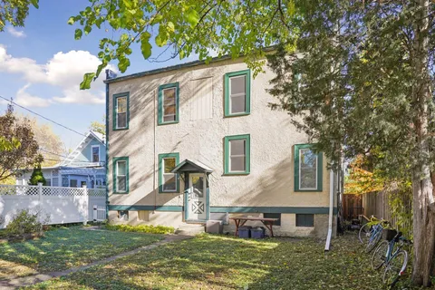 $209,900 | 4104 Bryant Avenue South, Unit 202, Minneapolis, MN 55409