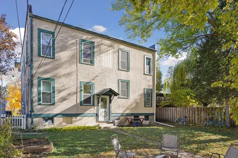 $209,900 | 4104 Bryant Avenue South, Unit 202, Minneapolis, MN 55409