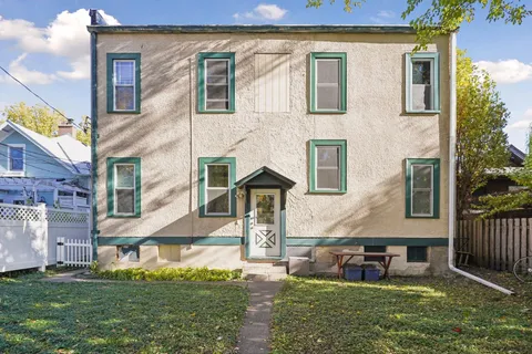 $209,900 | 4104 Bryant Avenue South, Unit 202, Minneapolis, MN 55409