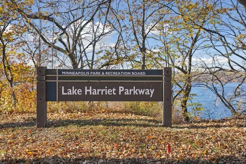 $209,900 | 4104 Bryant Avenue South, Unit 202, Minneapolis, MN 55409