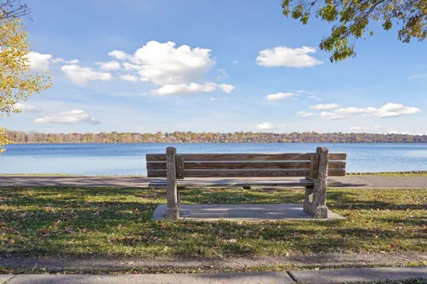 $209,900 | 4104 Bryant Avenue South, Unit 202, Minneapolis, MN 55409