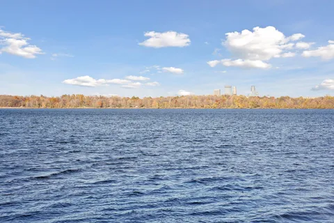 $209,900 | 4104 Bryant Avenue South, Unit 202, Minneapolis, MN 55409