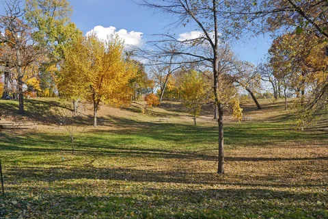 $209,900 | 4104 Bryant Avenue South, Unit 202, Minneapolis, MN 55409