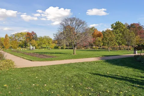 $209,900 | 4104 Bryant Avenue South, Unit 202, Minneapolis, MN 55409