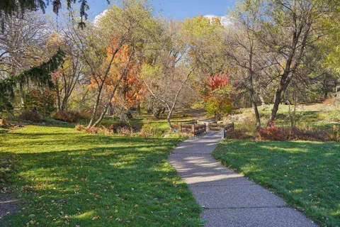 $209,900 | 4104 Bryant Avenue South, Unit 202, Minneapolis, MN 55409