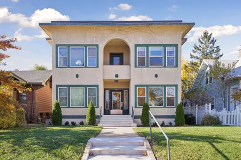 $209,900 | 4104 Bryant Avenue South, Unit 202, Minneapolis, MN 55409