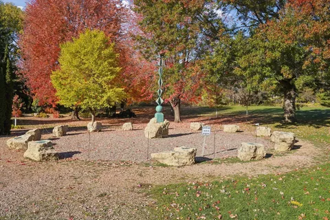 $209,900 | 4104 Bryant Avenue South, Unit 202, Minneapolis, MN 55409