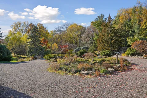 $209,900 | 4104 Bryant Avenue South, Unit 202, Minneapolis, MN 55409