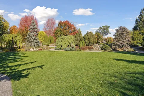 $209,900 | 4104 Bryant Avenue South, Unit 202, Minneapolis, MN 55409