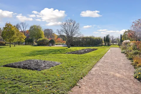 $209,900 | 4104 Bryant Avenue South, Unit 202, Minneapolis, MN 55409