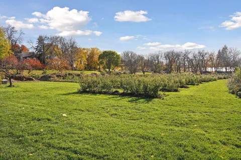 $209,900 | 4104 Bryant Avenue South, Unit 202, Minneapolis, MN 55409