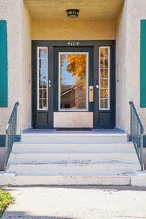 $209,900 | 4104 Bryant Avenue South, Unit 202, Minneapolis, MN 55409