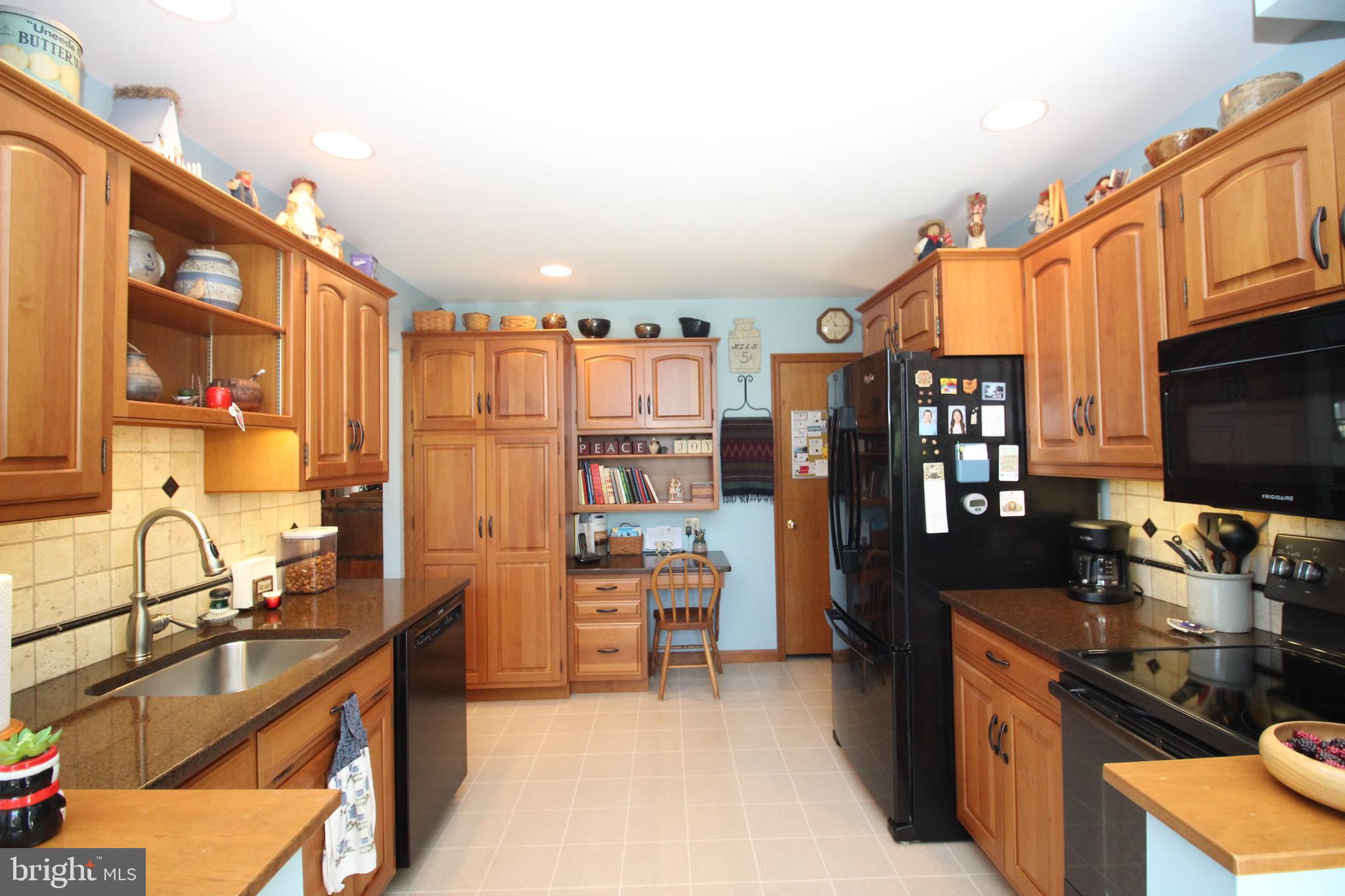 486 Cowpath Road Telford, PA 18969 - Photo 14 of 40 Gallery Image 14