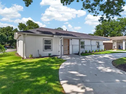 $475,000 | 3503 Fontana Drive, Dallas, TX 75220