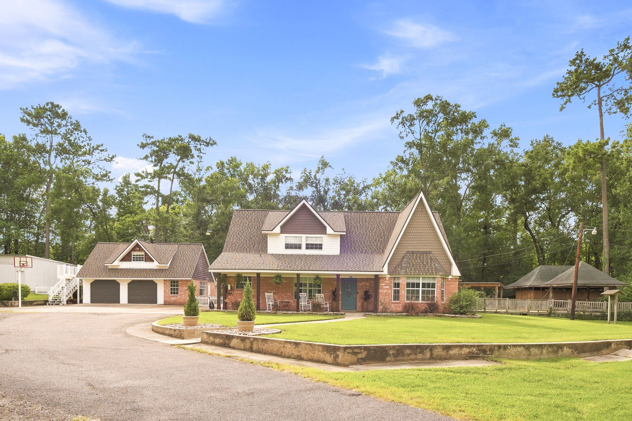 11375 Best Road Beaumont, TX 77713 - Photo 49 of 49