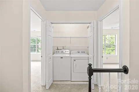 $515,000 | 3213 Crescent Knoll Drive, Matthews, NC 28105