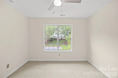 $515,000 | 3213 Crescent Knoll Drive, Matthews, NC 28105
