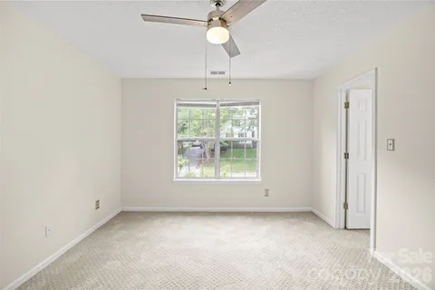 $515,000 | 3213 Crescent Knoll Drive, Matthews, NC 28105