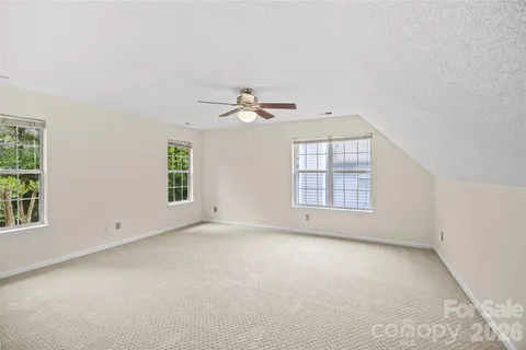$515,000 | 3213 Crescent Knoll Drive, Matthews, NC 28105