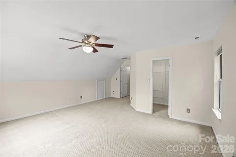 $515,000 | 3213 Crescent Knoll Drive, Matthews, NC 28105